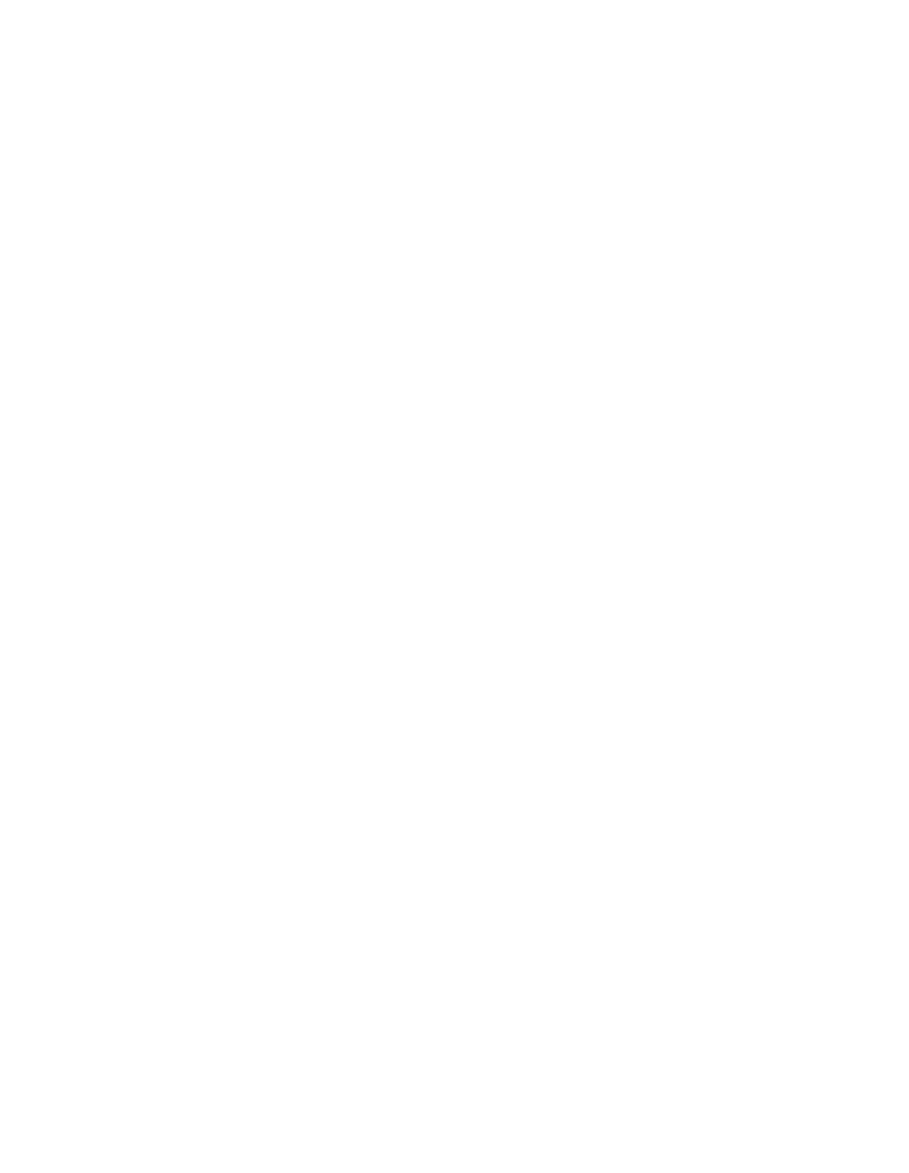 HM Government of Gibraltar
