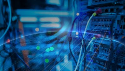 Phone and Internet Outages