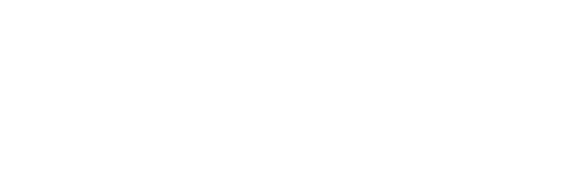 HM Government of Gibraltar